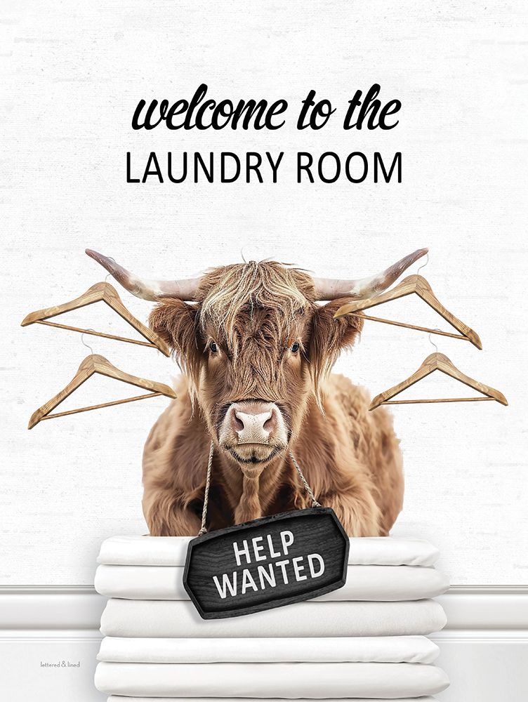 Similar wall art painting: 757081