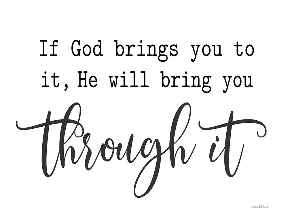 Similar wall art painting: 435272