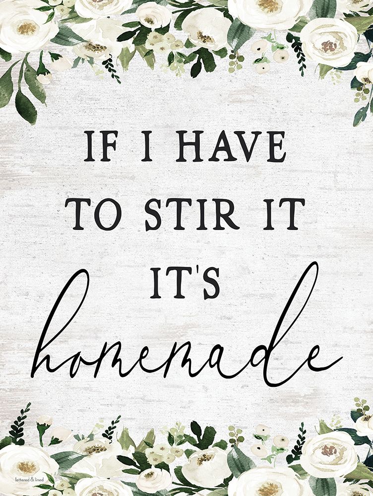 Similar wall art painting: 435310