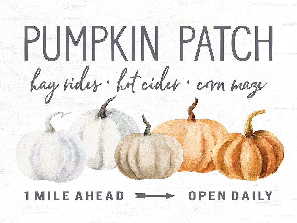 Similar wall art painting: 761912