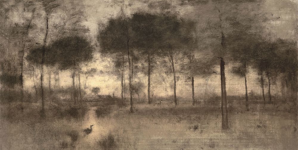 Similar wall art painting: 761915