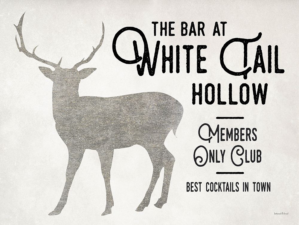 Similar wall art painting: 761916