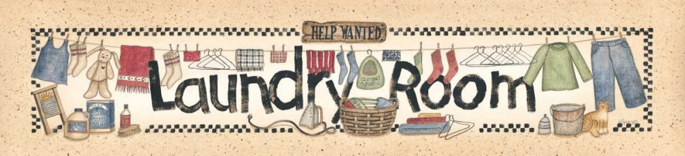 Similar wall art painting: 162689