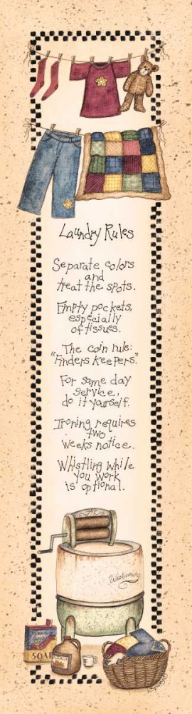 Similar wall art painting: 171584