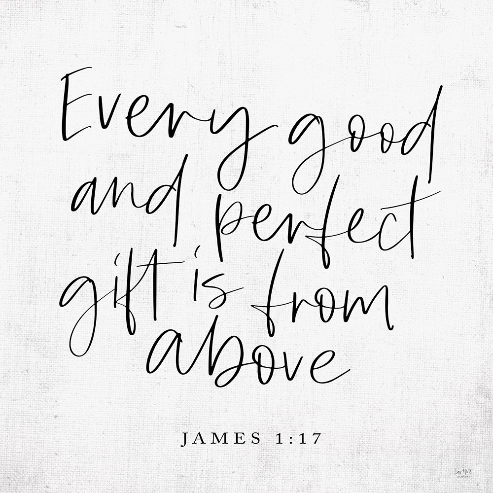 Similar wall art painting: 350275