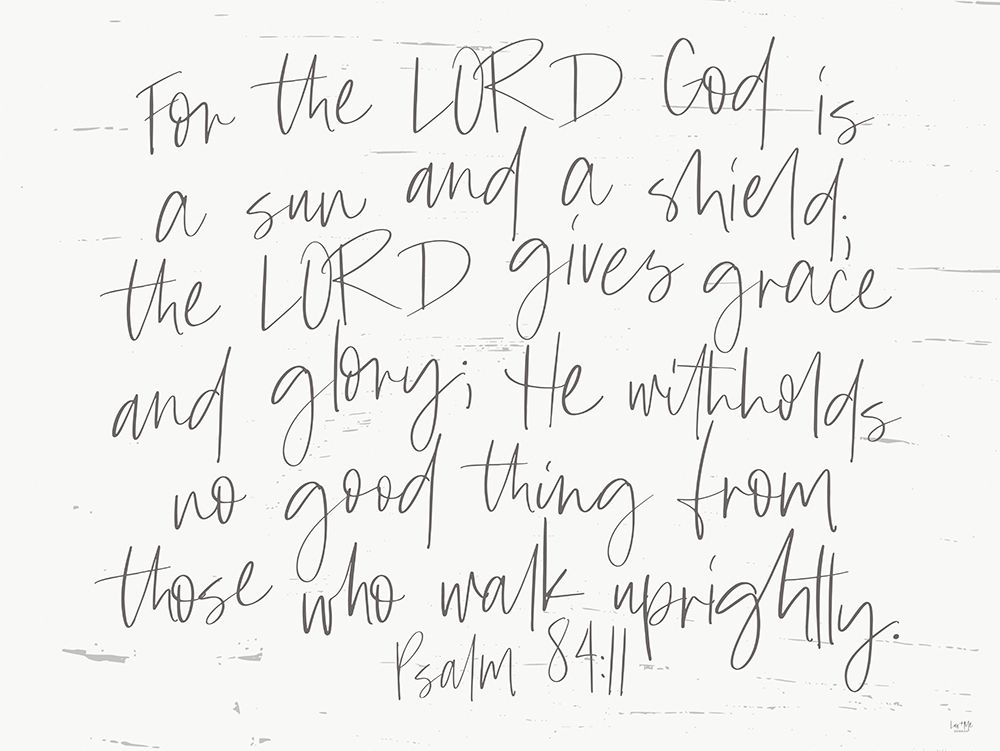 Wall Art Painting id:352964, Name: Sun and a Shield, Artist: Lux + Me Designs