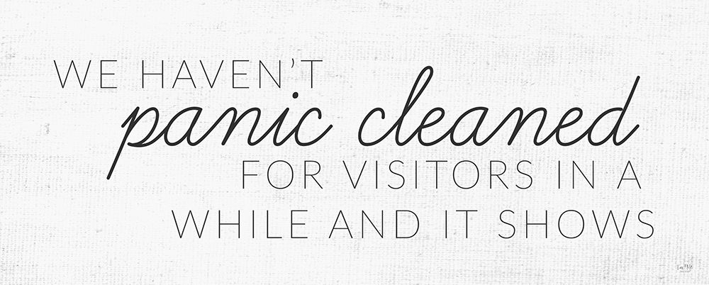 Similar wall art painting: 350287