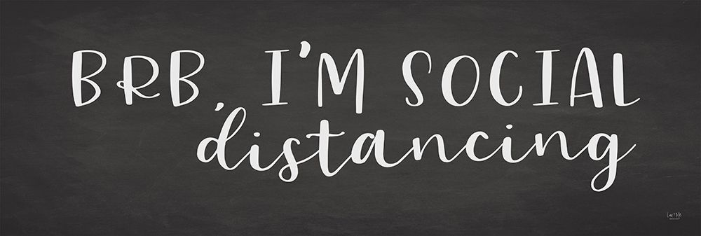 Similar wall art painting: 352977