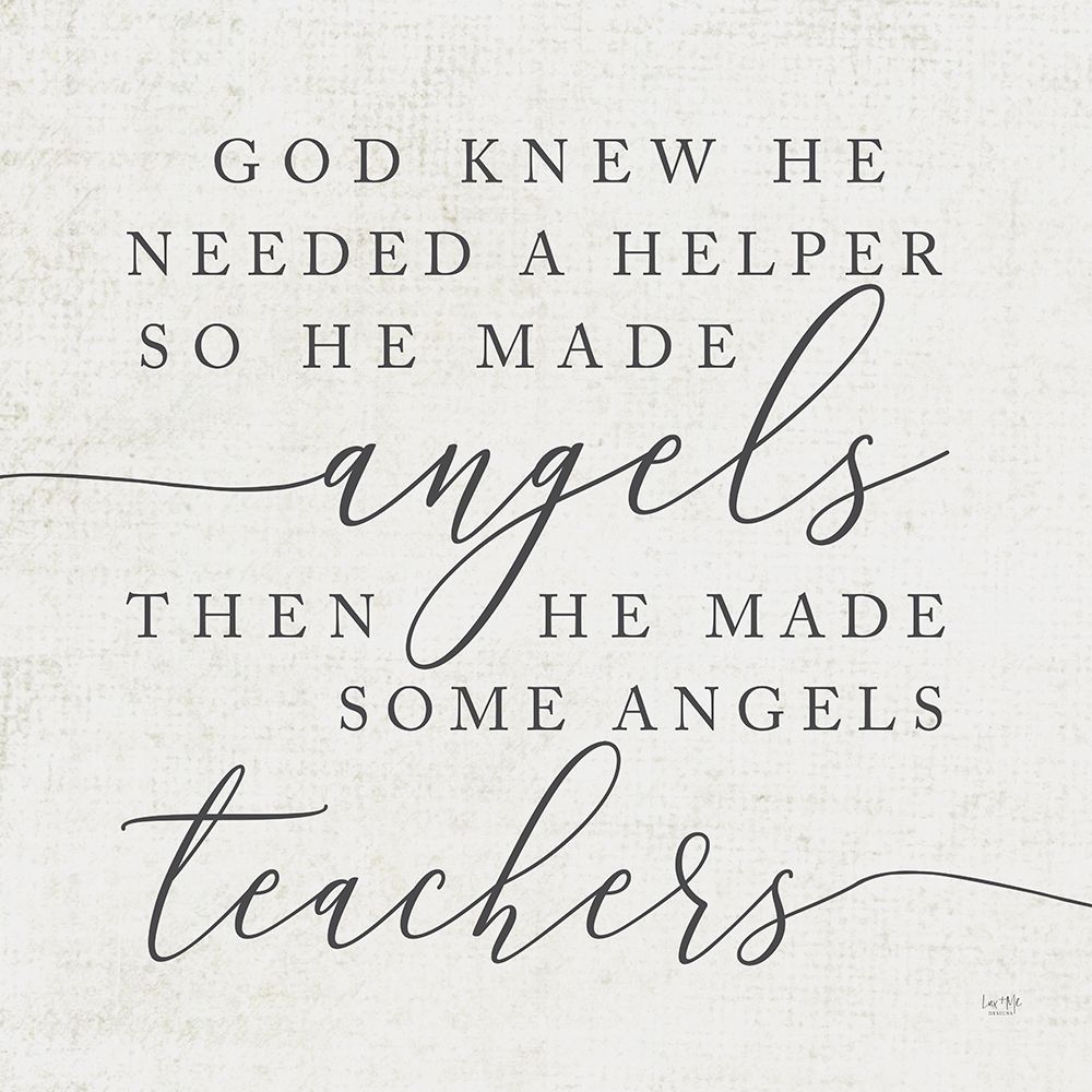 Similar wall art painting: 352986