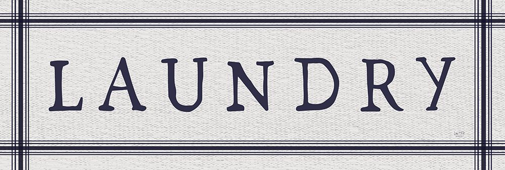 Similar wall art painting: 634563