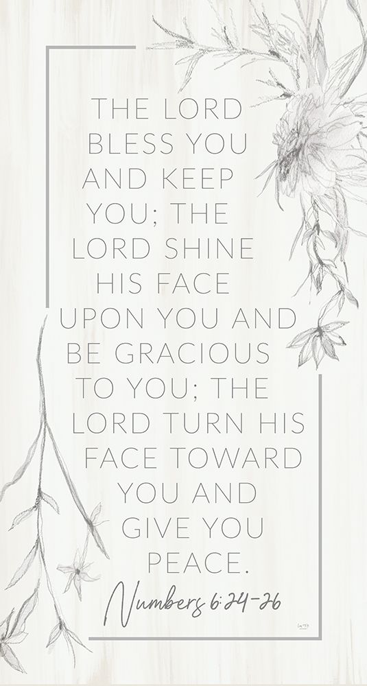 Similar wall art painting: 546398