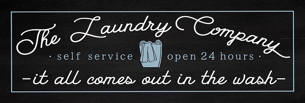 Similar wall art painting: 757106