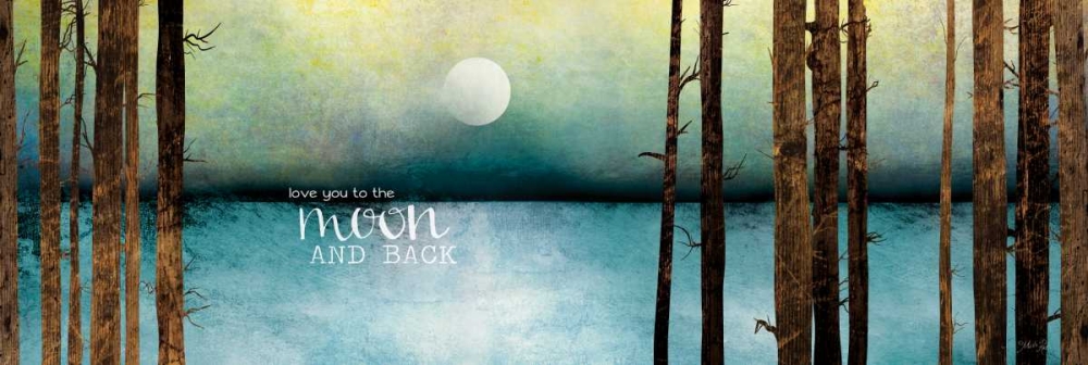 Similar wall art painting: 95856