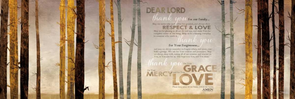 Similar wall art painting: 95858