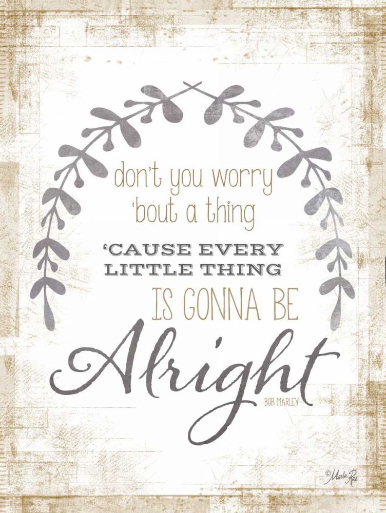 Similar wall art painting: 95861