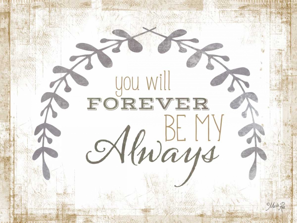 Similar wall art painting: 95864