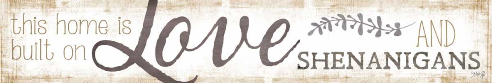 Similar wall art painting: 95871