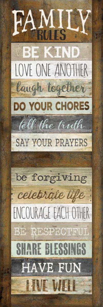 Similar wall art painting: 124711