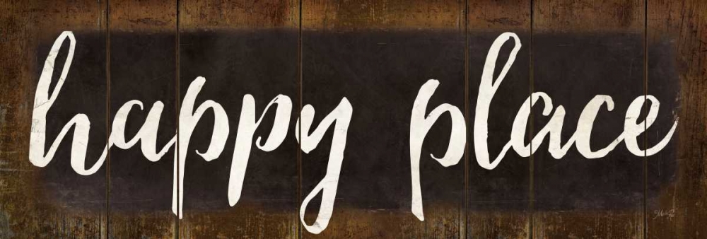 Similar wall art painting: 142957