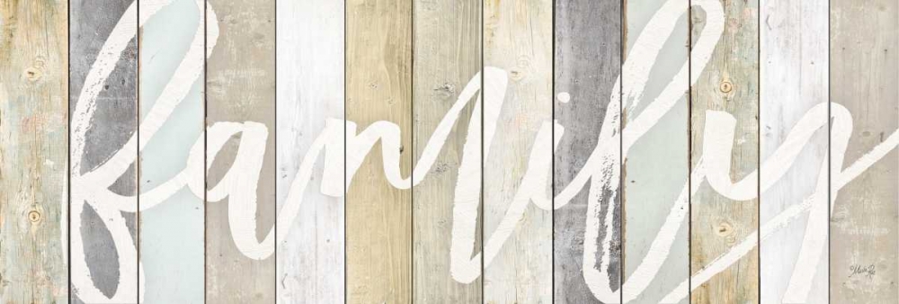 Similar wall art painting: 169802