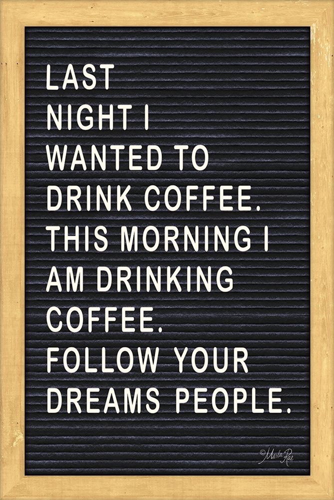 Similar wall art painting: 201381