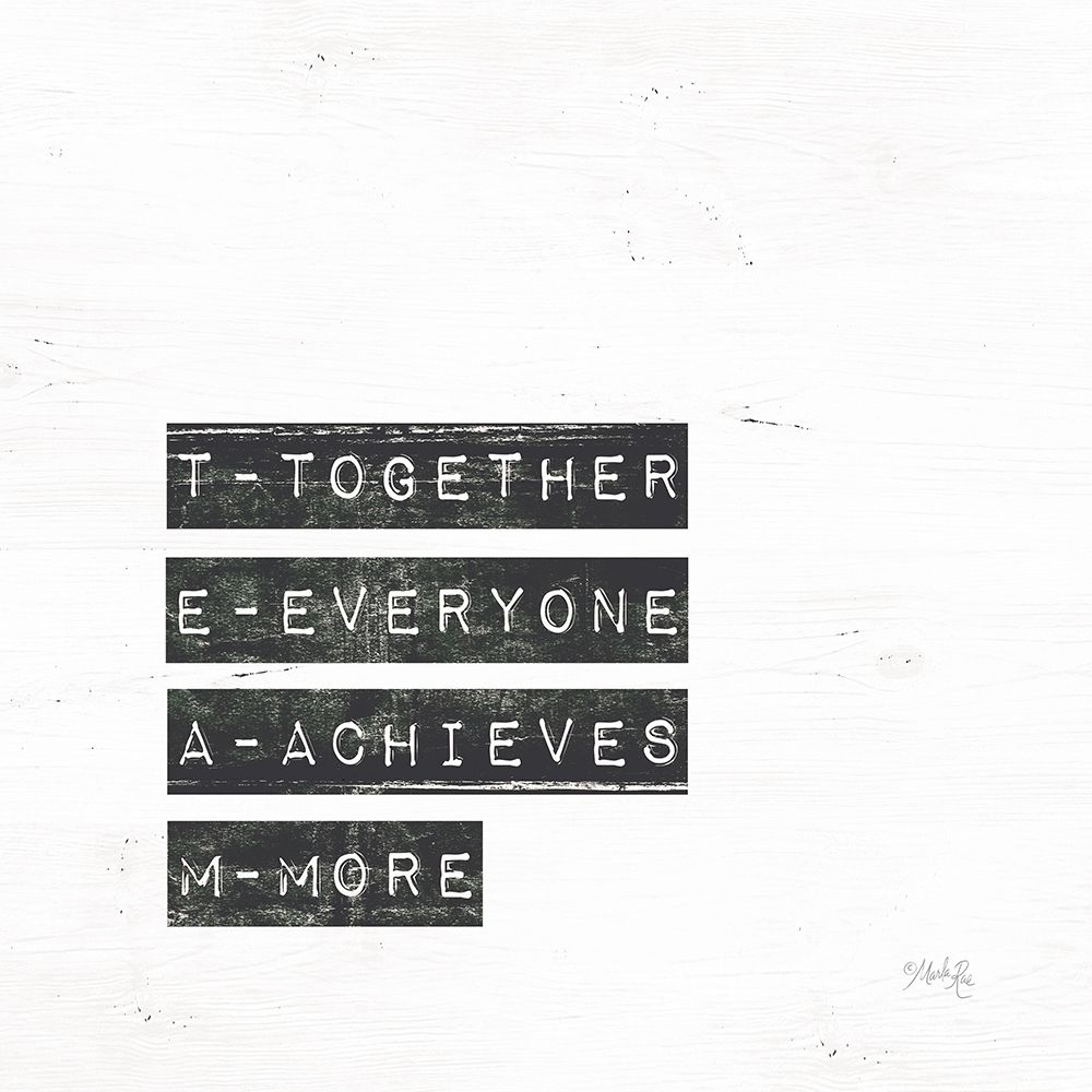 Similar wall art painting: 255641