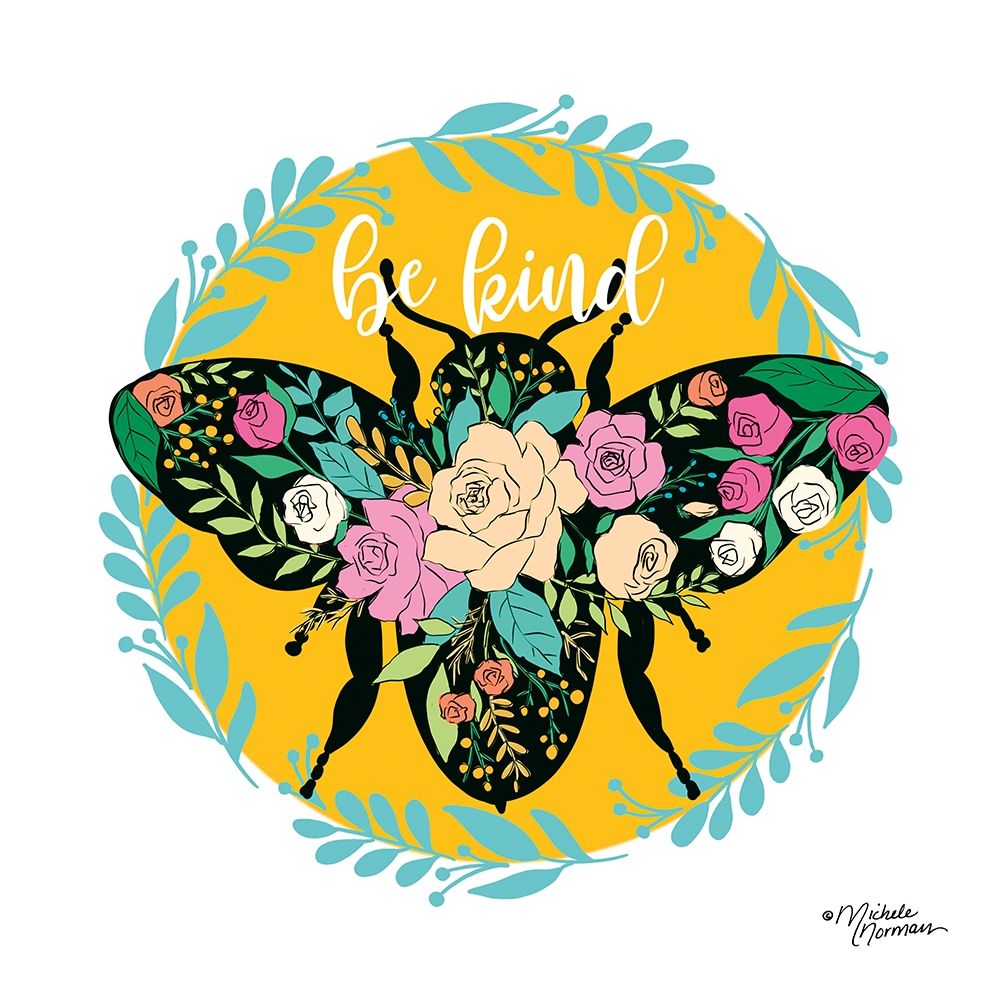 Similar wall art painting: 262662