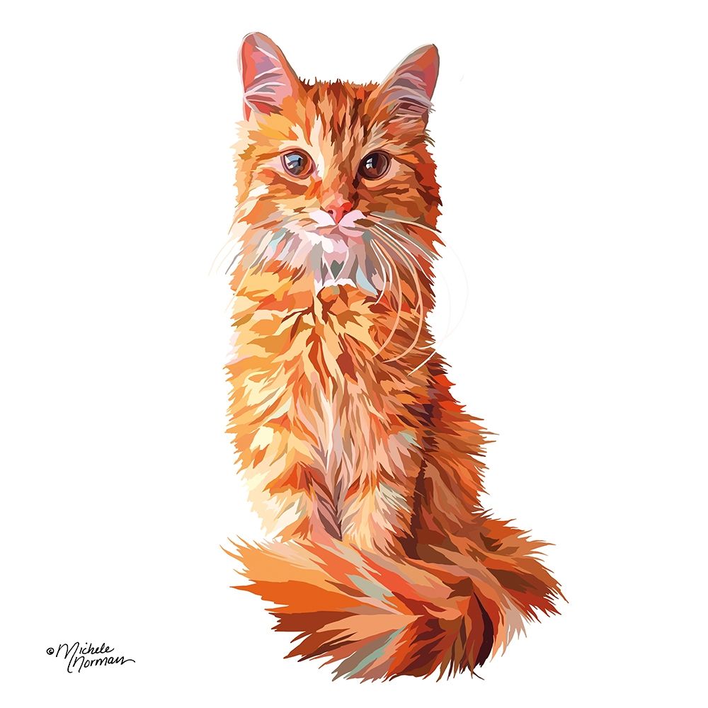 Similar wall art painting: 262674