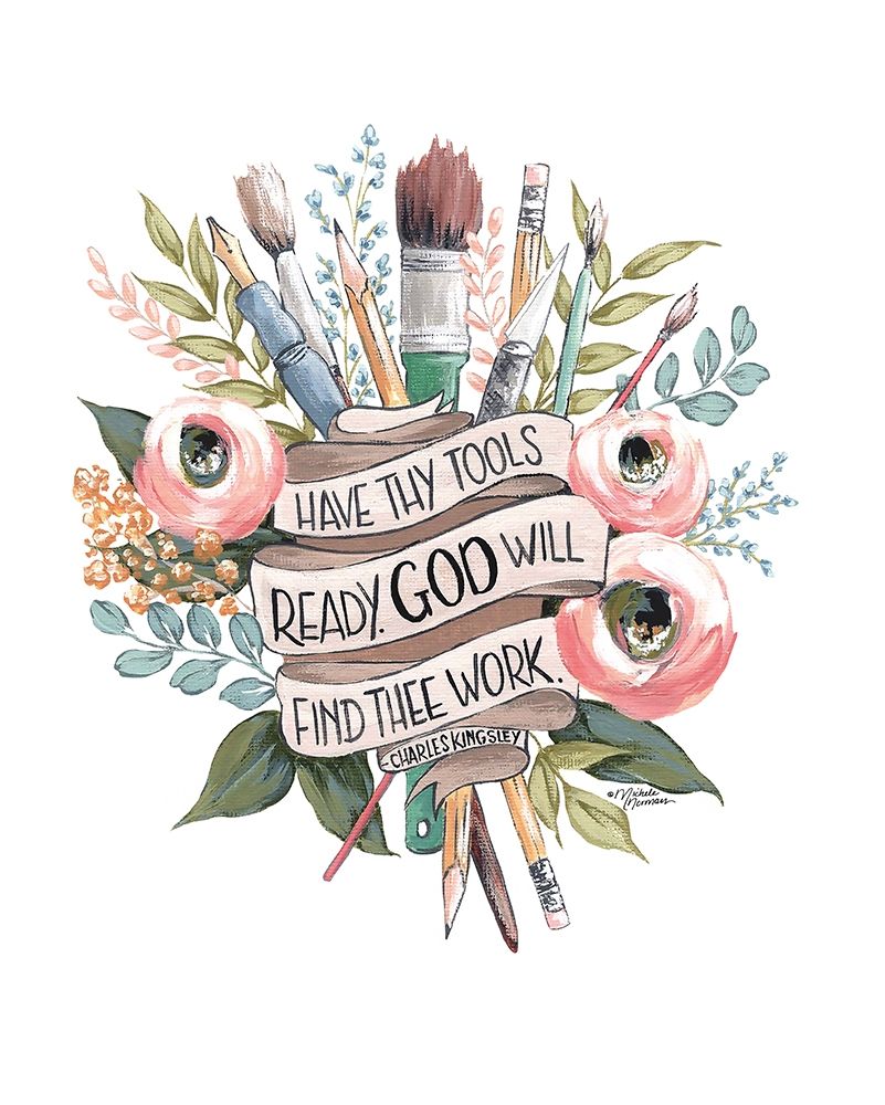 Similar wall art painting: 284450