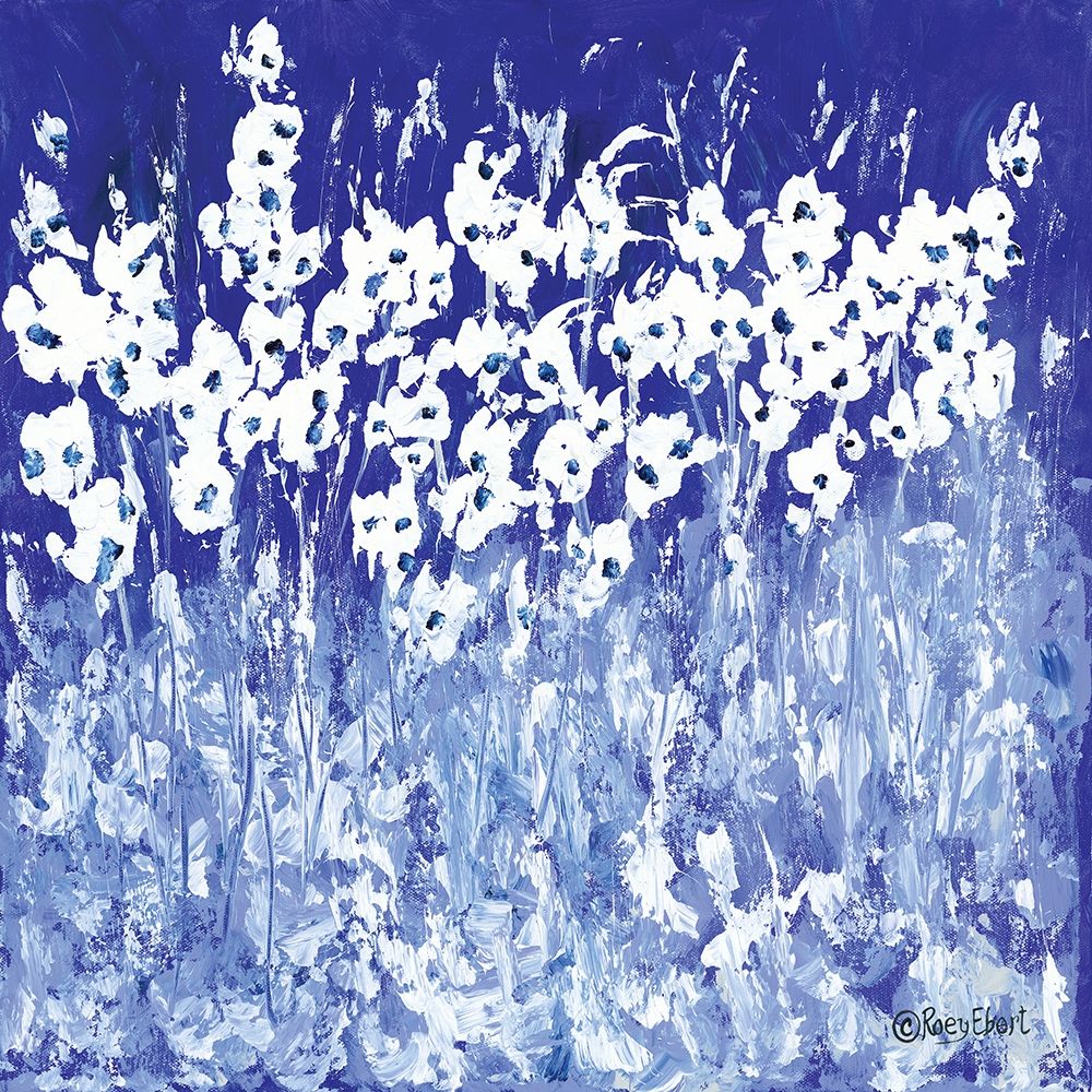 Wall Art Painting id:221173, Name: Growing Up Together, Artist: Ebert, Roey