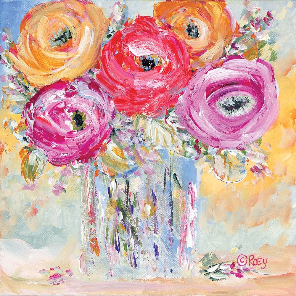 Similar wall art painting: 283532