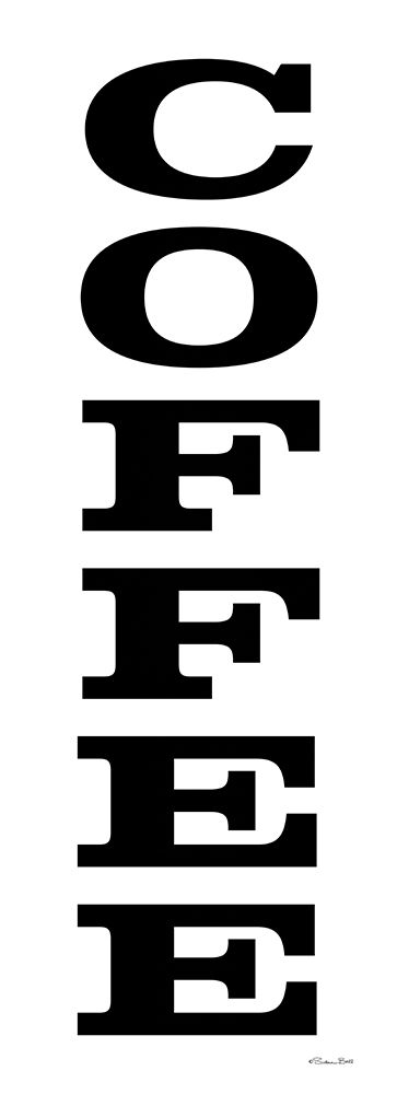 Similar wall art painting: 457289