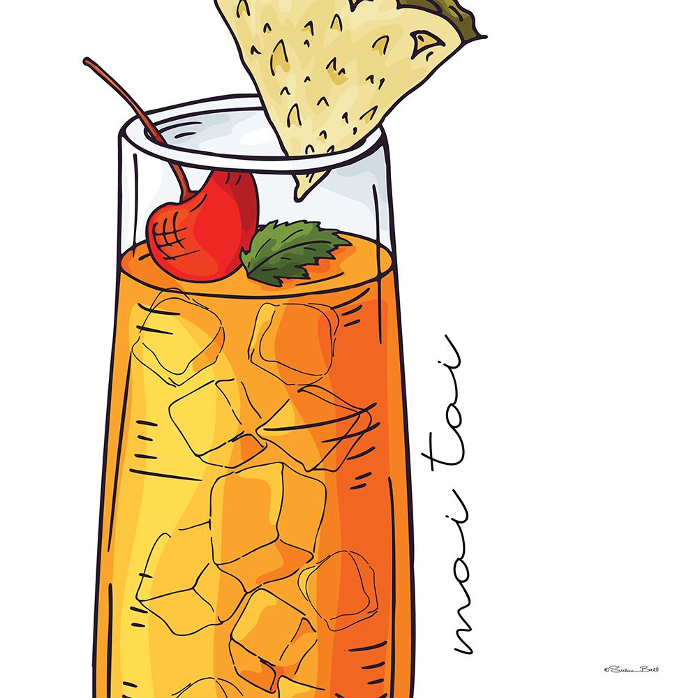 Similar wall art painting: 520692