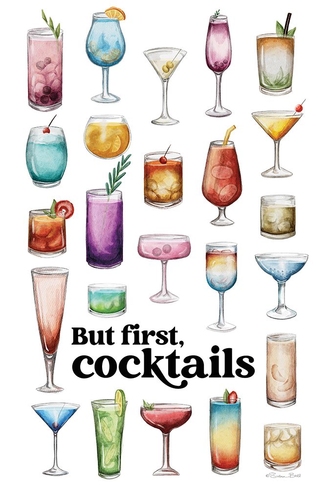 Similar wall art painting: 754232