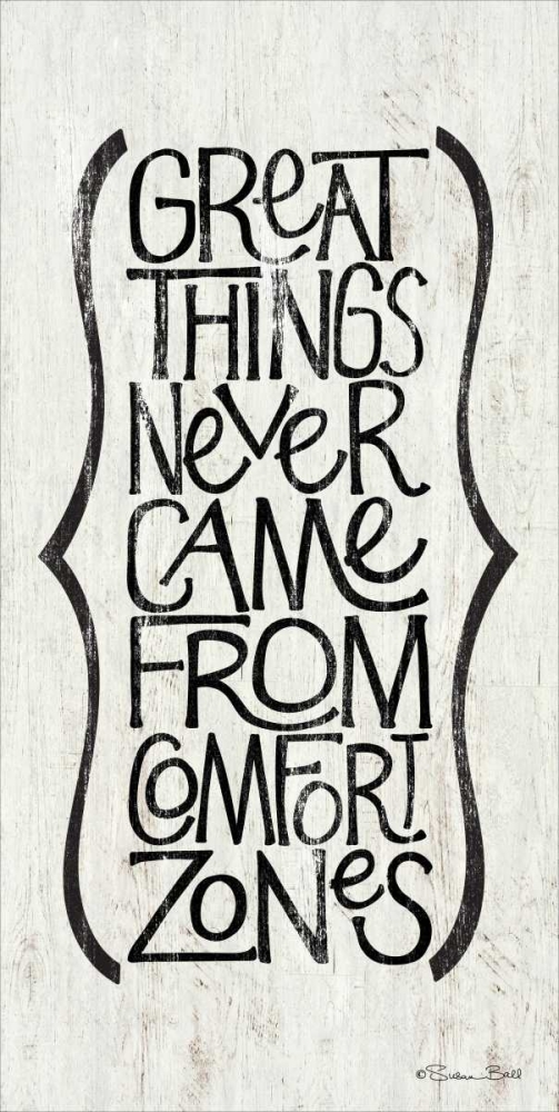 Wall Art Painting id:142795, Name: Comfort Zone, Artist: Ball, Susan