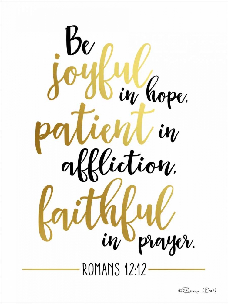 Similar wall art painting: 142801