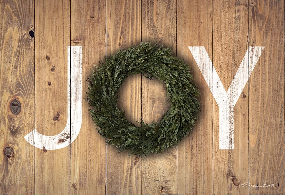 Similar wall art painting: 307929