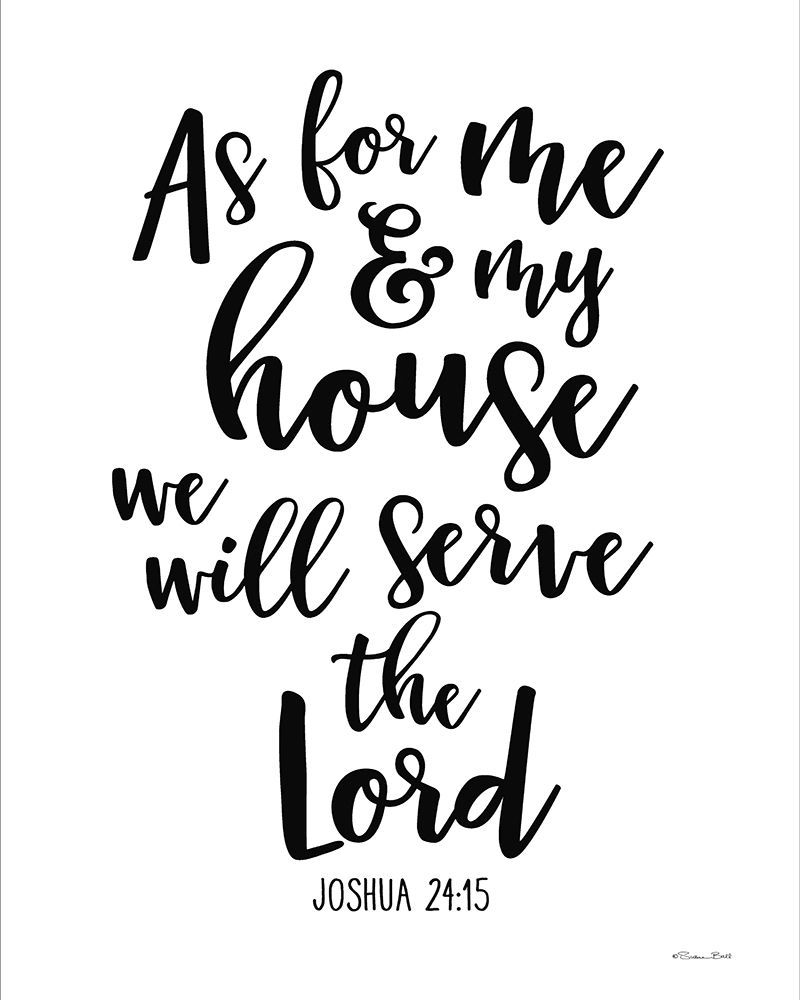 Similar wall art painting: 364206