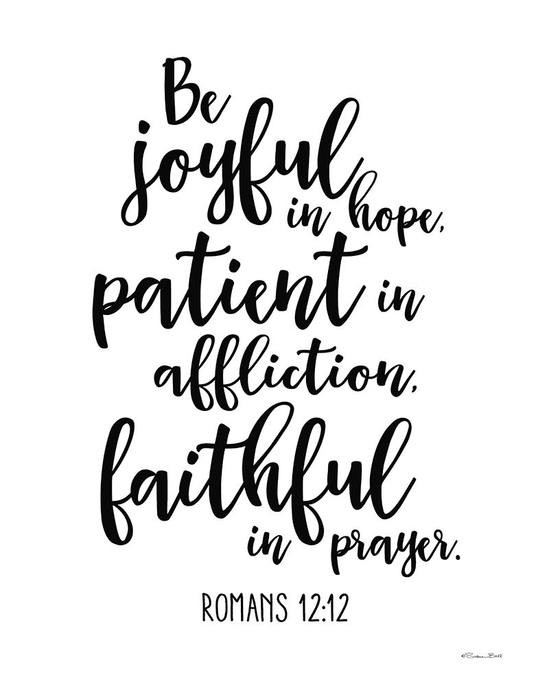 Similar wall art painting: 364207