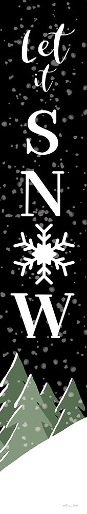 Similar wall art painting: 428804