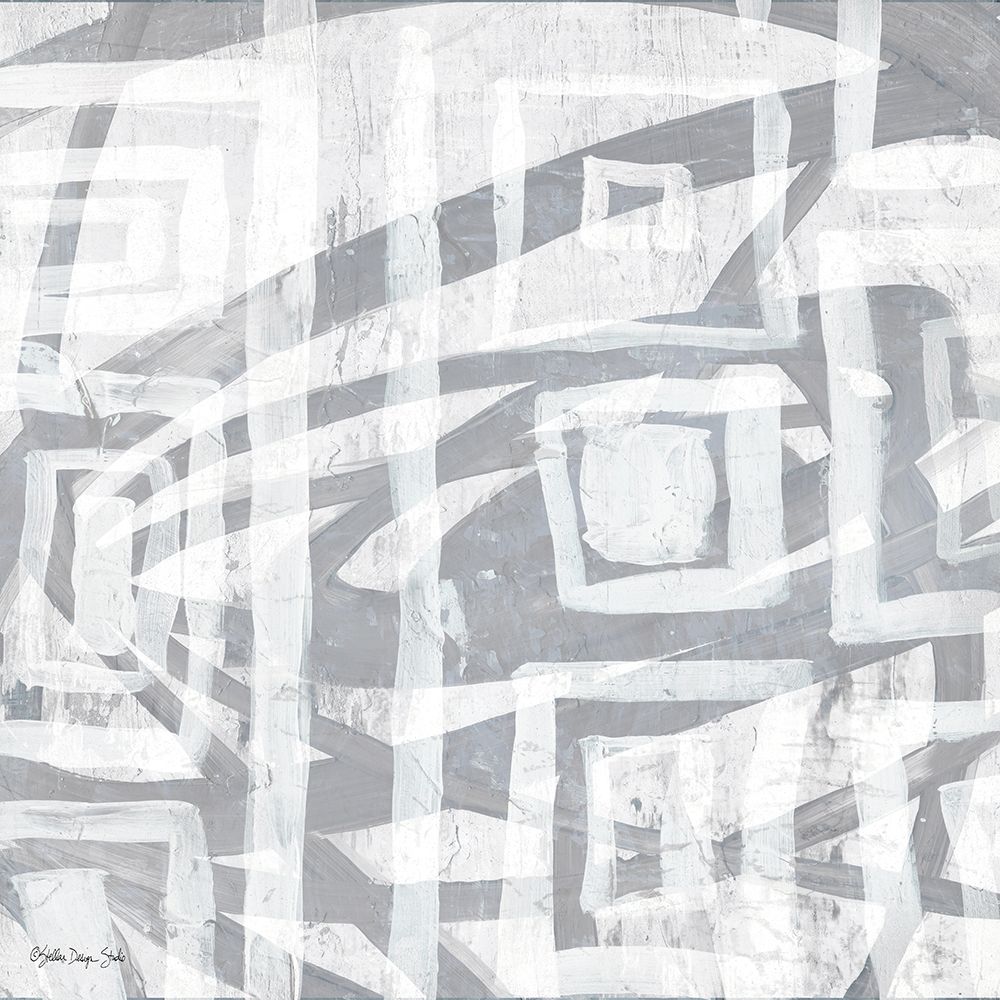 Similar wall art painting: 326087