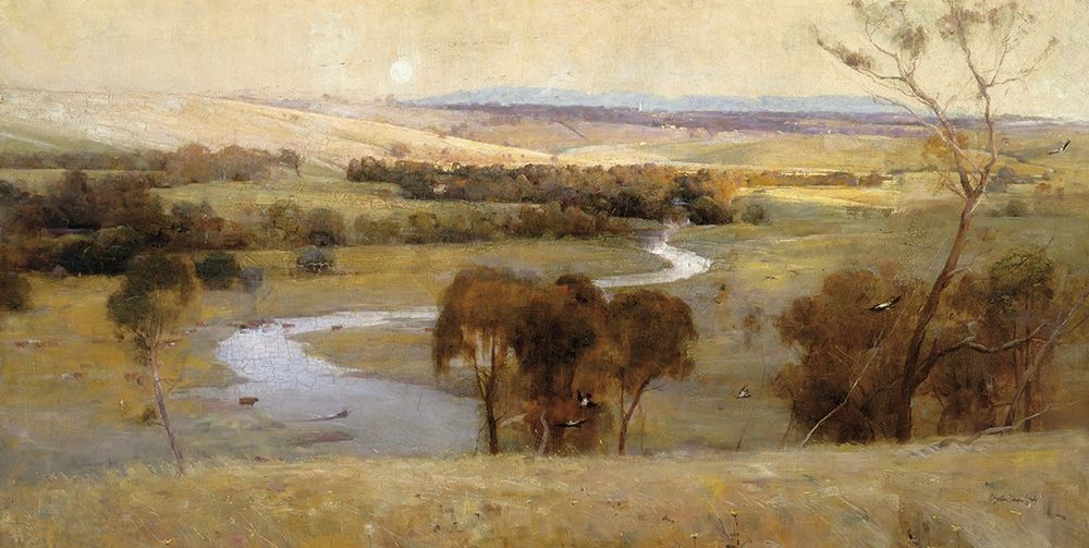 Similar wall art painting: 413762