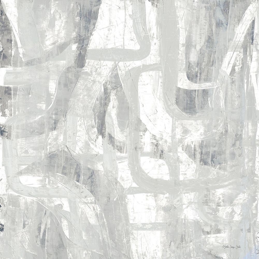 Similar wall art painting: 424724