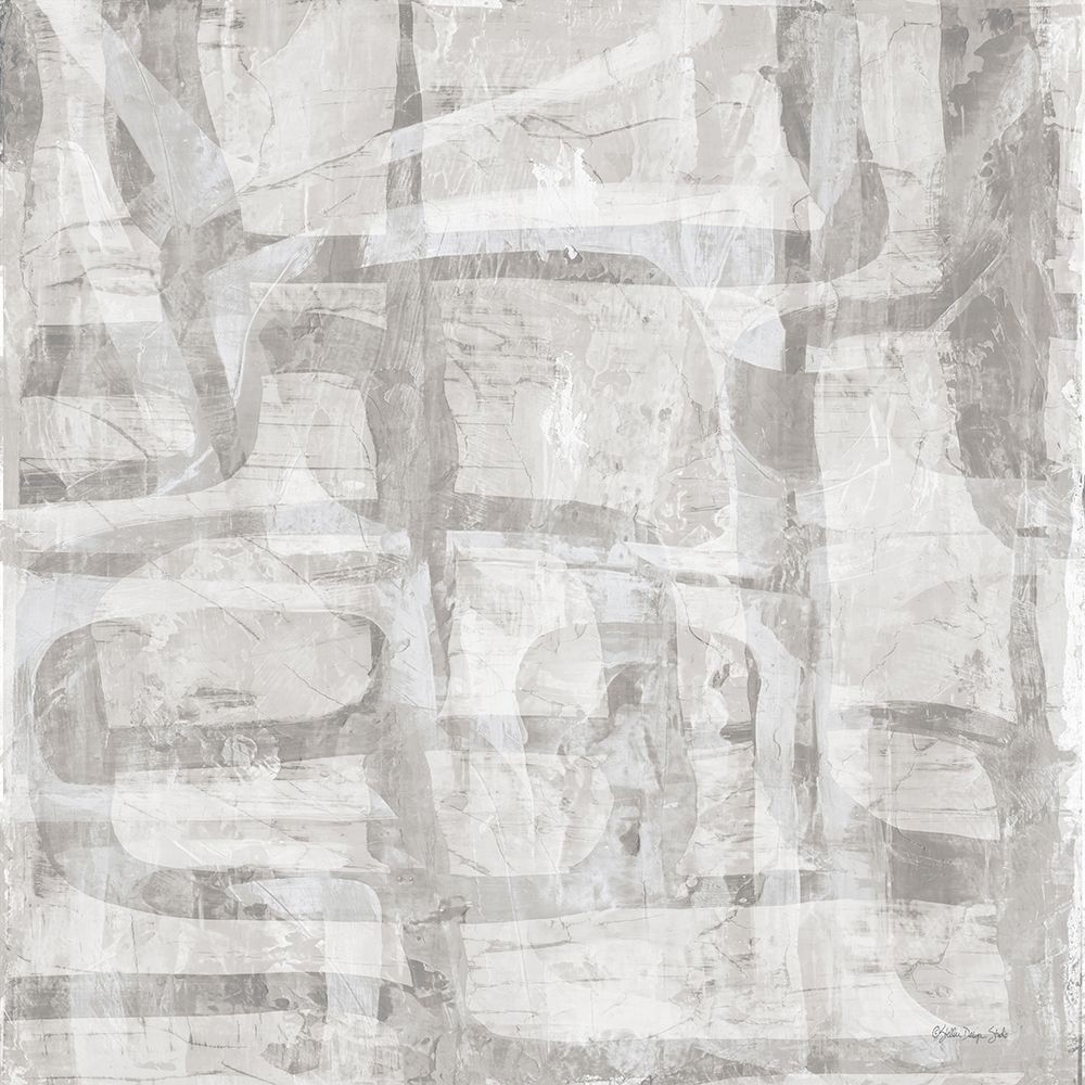 Similar wall art painting: 424726