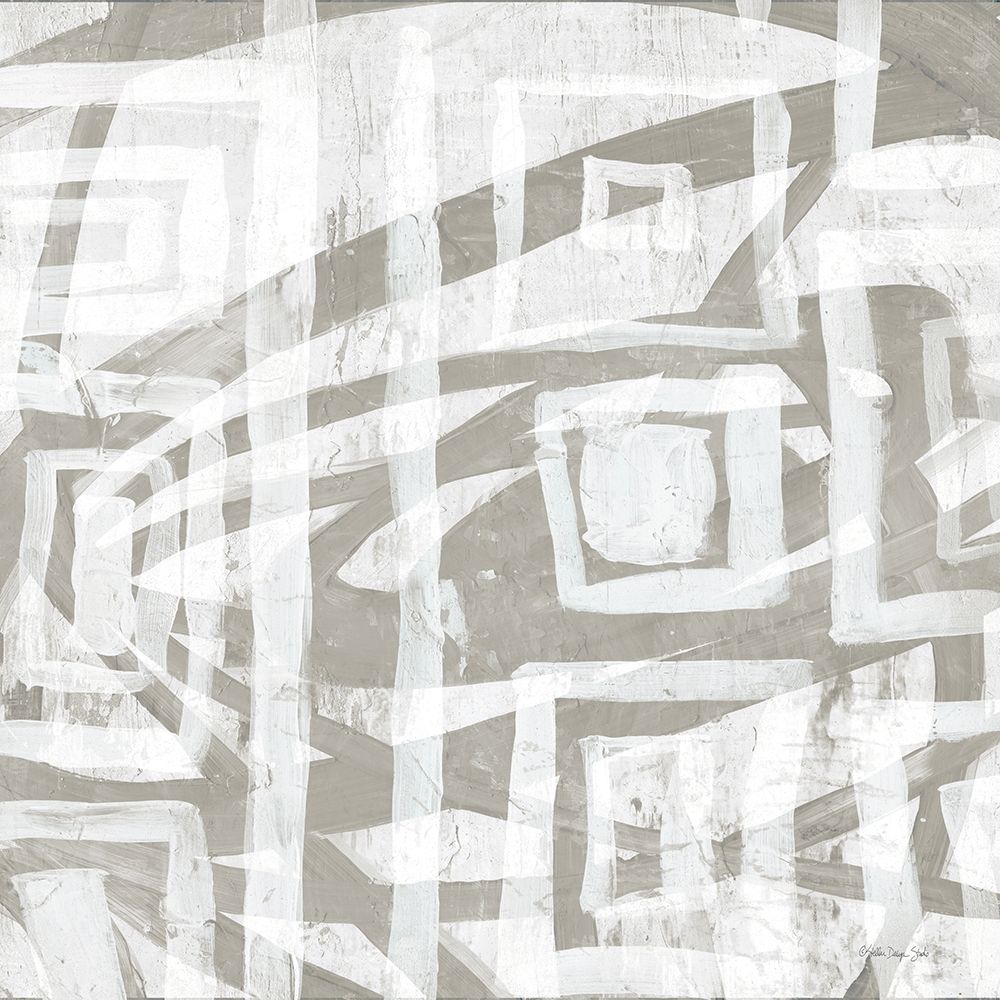 Similar wall art painting: 420594