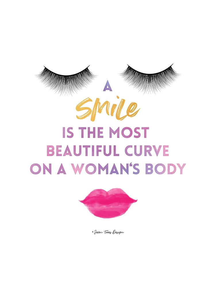 Similar wall art painting: 263569