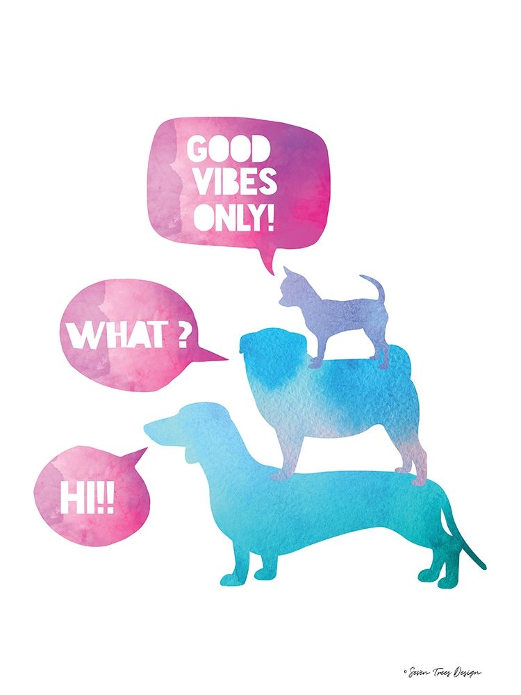 Similar wall art painting: 262764