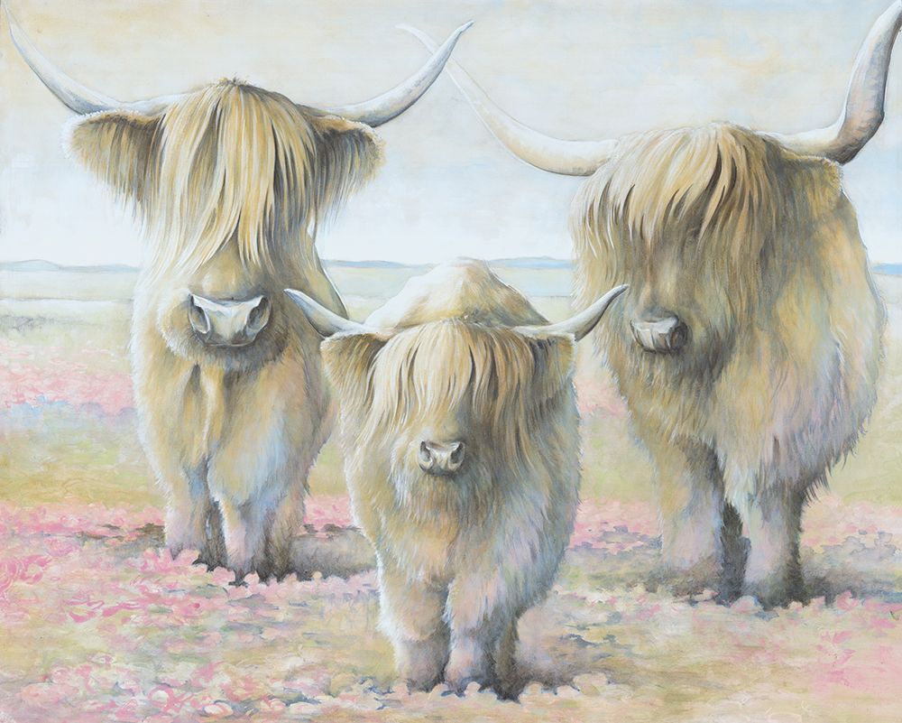 Similar wall art painting: 716368