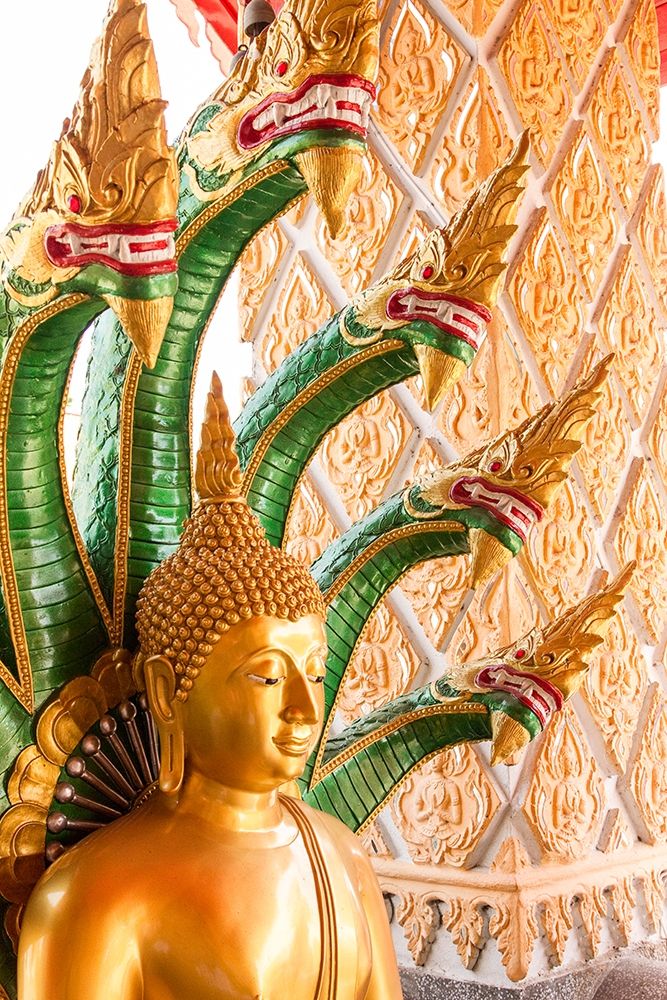 Similar wall art painting: 399296