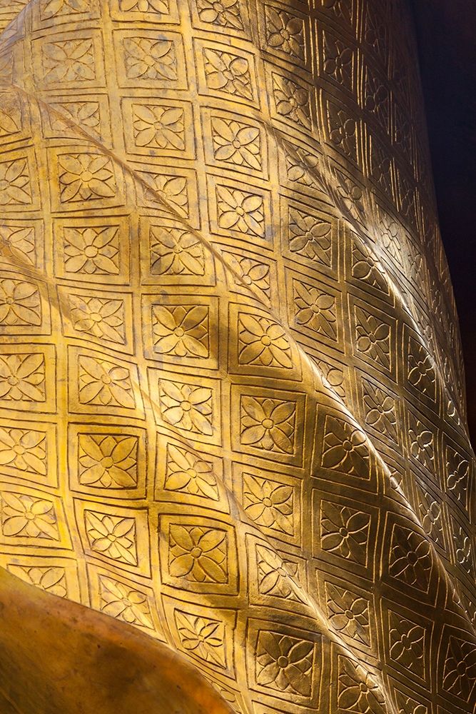 Similar wall art painting: 399300